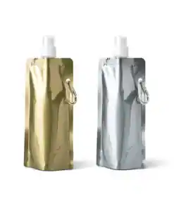 Squeeze dobrável GILDED
