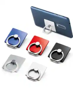 Suporte para celular GEORGES