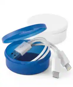 Cabo USB 3 em 1 EMMY