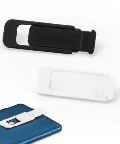 Protetor para webcam ROSAT