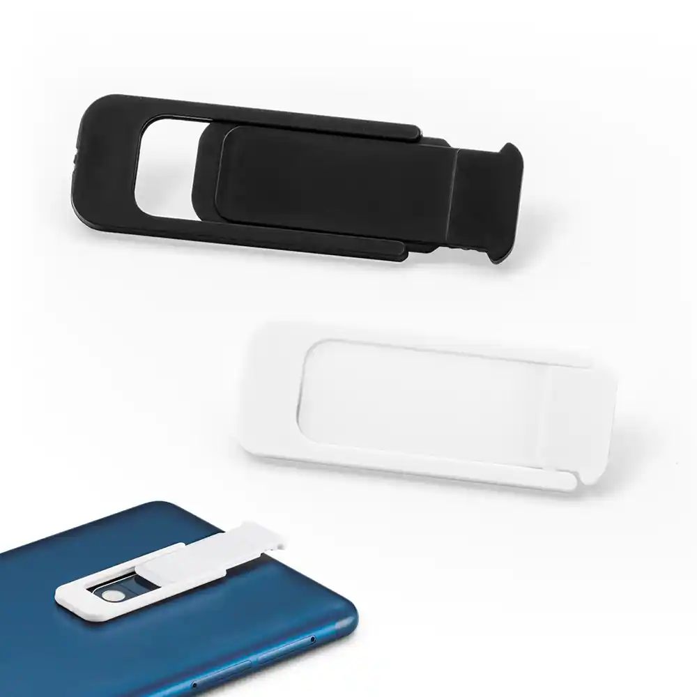 Protetor para webcam ROSAT