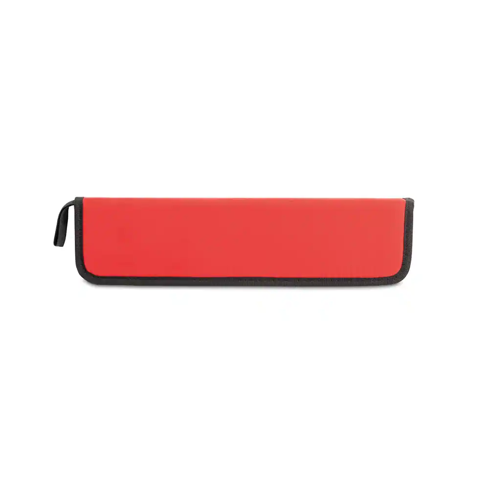 94136_105-pouch-a