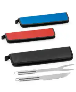 Kit churrasco DURAND