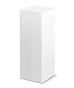Caixa HORUS 4