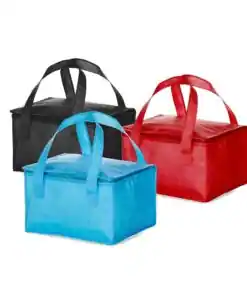 Bolsa Térmica 10 Litros