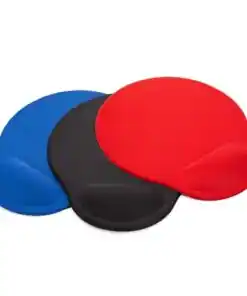 Mouse Pad ergonômico