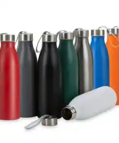 Garrafa Inox 750ml X18552