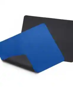 Mouse Pad 18 x 22 cm