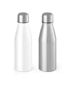 Squeeze 500 ml para sublimação