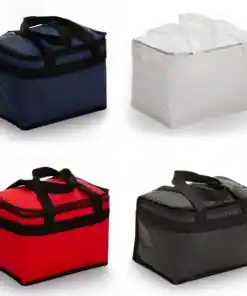 Bolsa Térmica 13 Litros