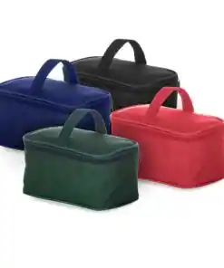 Bolsa Térmica 2,6 Litros