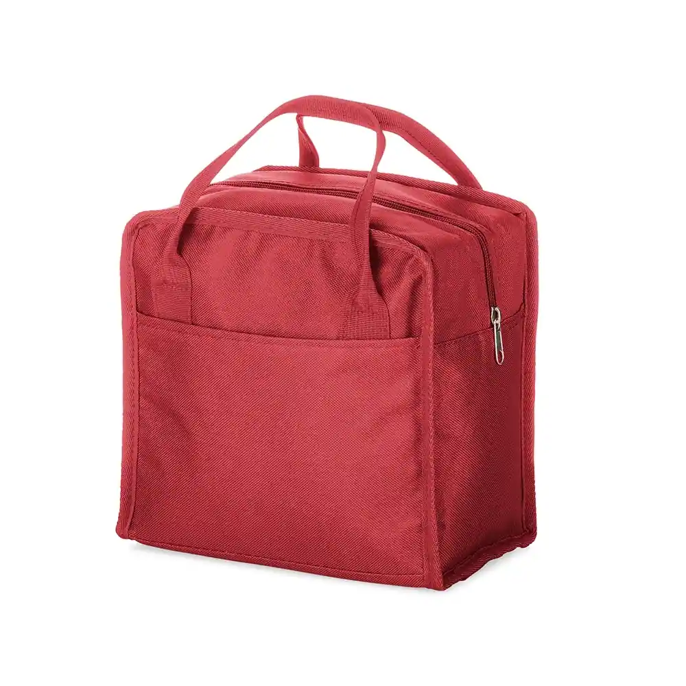 Bolsa-Termica-7-Litros-9159-1553713790