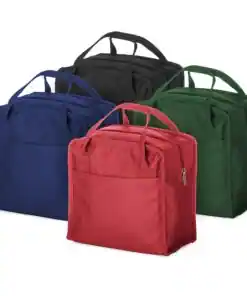 Bolsa Térmica 7 Litros