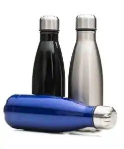 Garrafa Inox 550ml