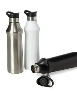 Garrafa Térmica 500ml