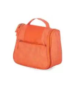 Necessaire Nylon Oxford