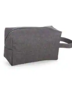 Necessaire de Nylon