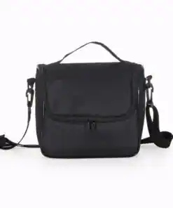 Bolsa térmica 8,5 Litros