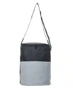 Bolsa Térmica 25L