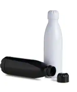 Garrafa Plástica 700ml