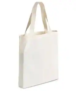 Sacola de Algodão 42x43