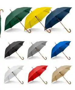 Guarda-chuva RENO