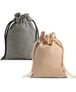 Sacola de oferta GIBRALTAR