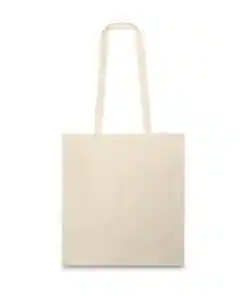 Sacola REGENT (100 g/m²)