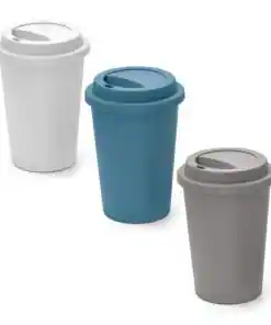 Copo reutilizável TONALI 450ml