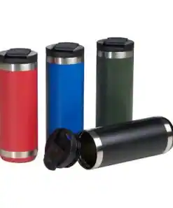 Copo Térmico 550ml