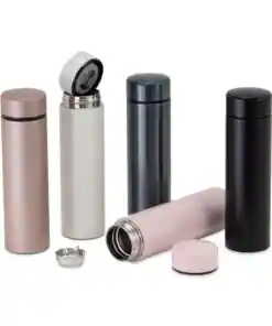 Garrafa Térmica 500ml