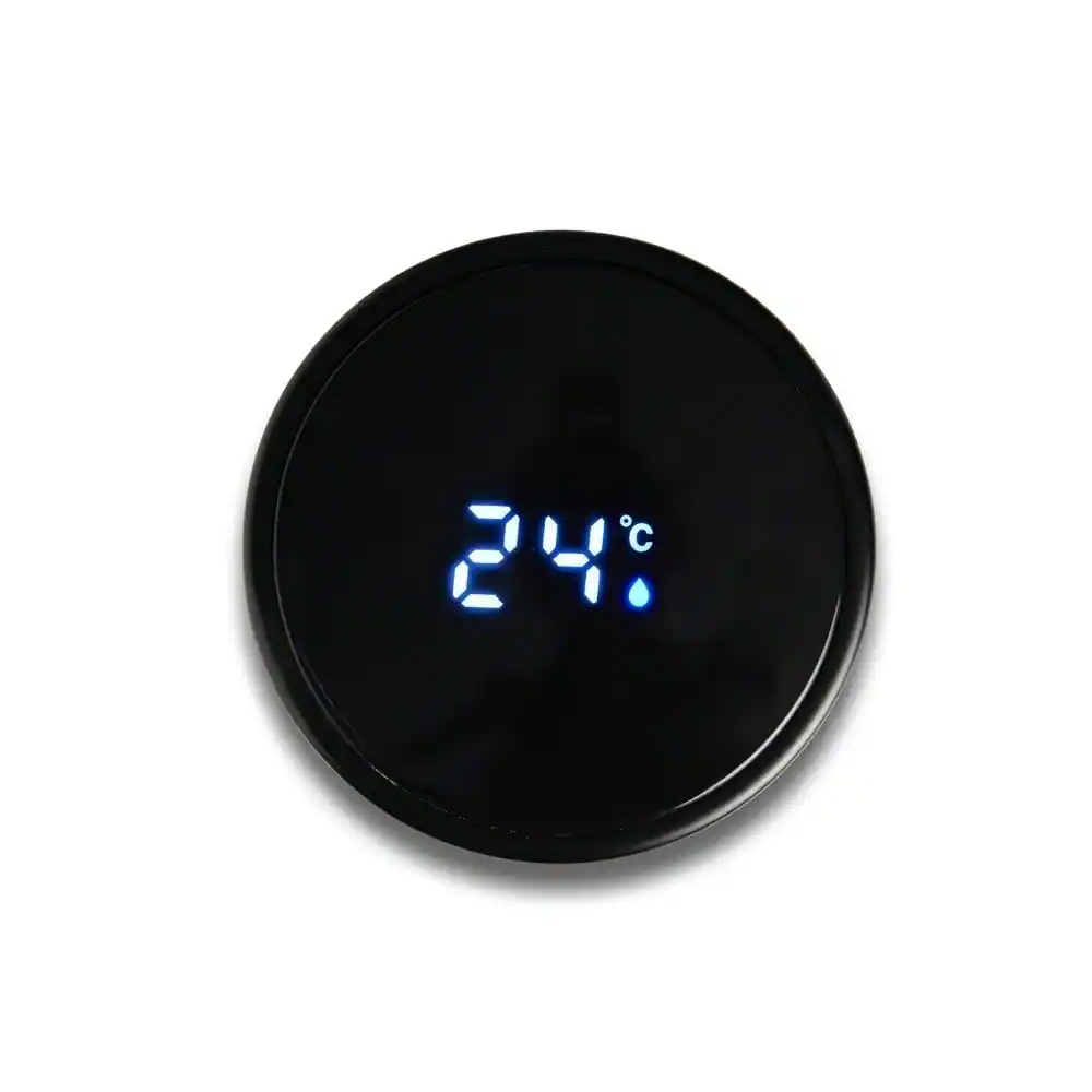 Garrafa-Termica-400ml-com-Display-LED-15010d3-1662670538