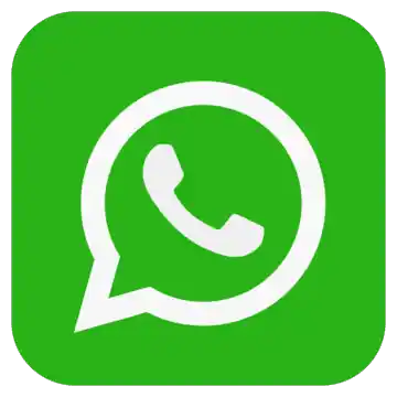 Imagem representando botão para enviar mensagem no WhatsApp