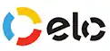 Elo