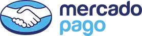 Mercado Pago
