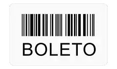 Boleto