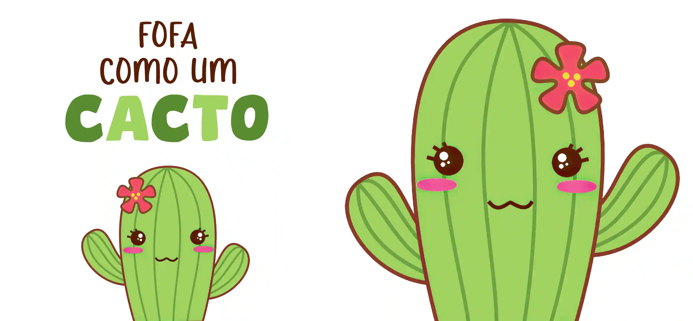 8225-25-FOFA-COMO-UM-CACTO.png