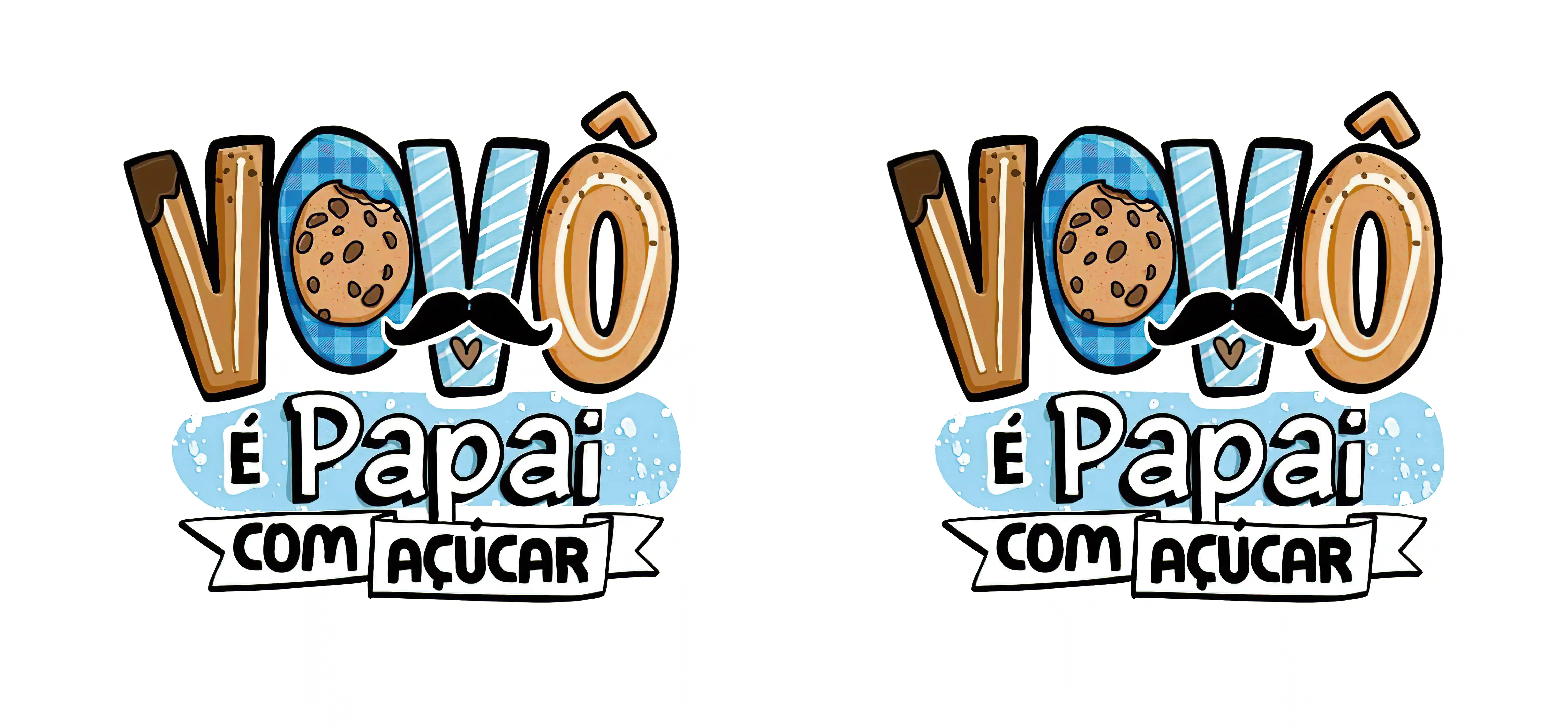 8225-33-VOVO-PAPAI-COM-ACUCAR.png