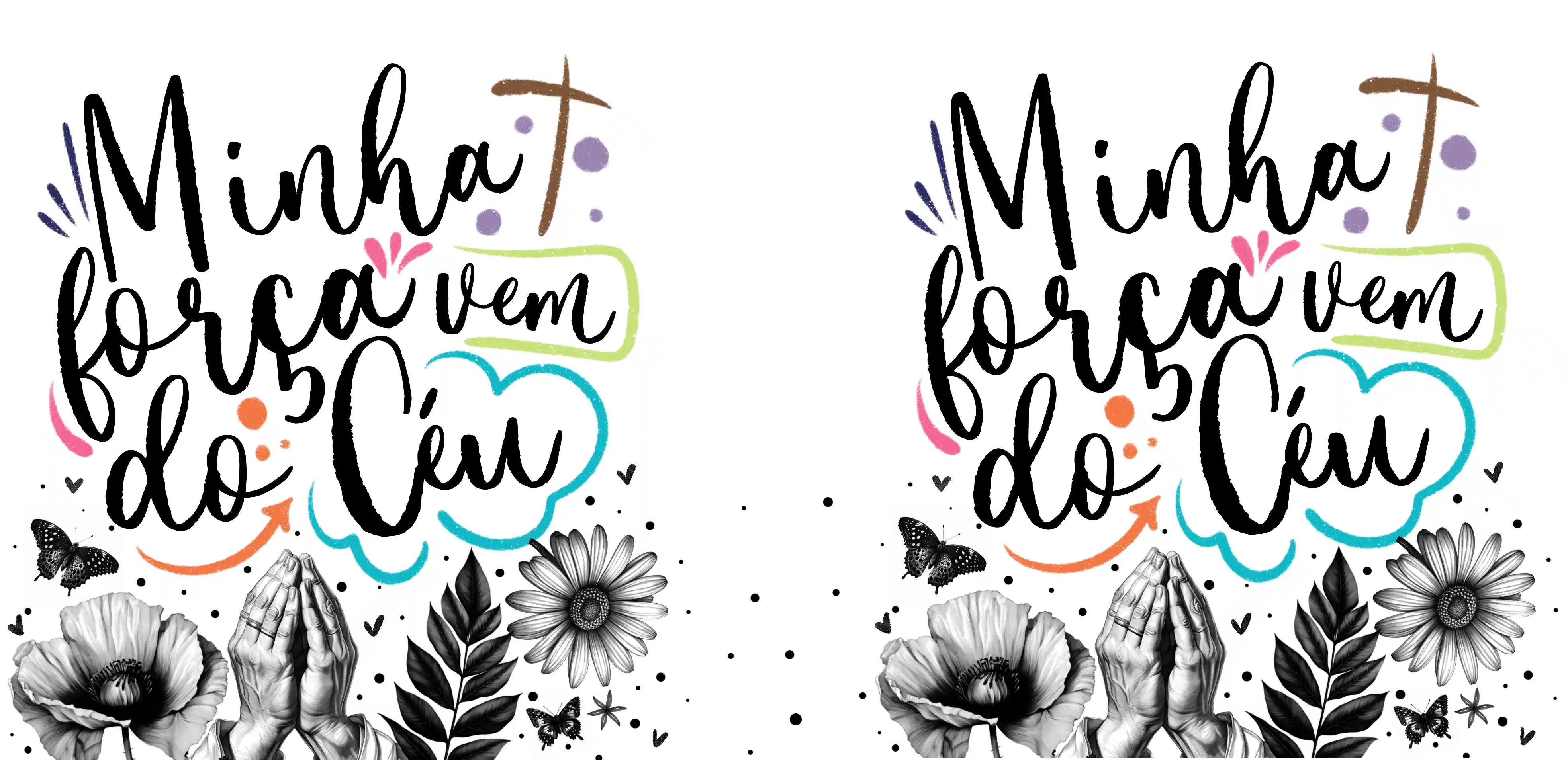 ARTE-CANECA-PALAVRA14.png