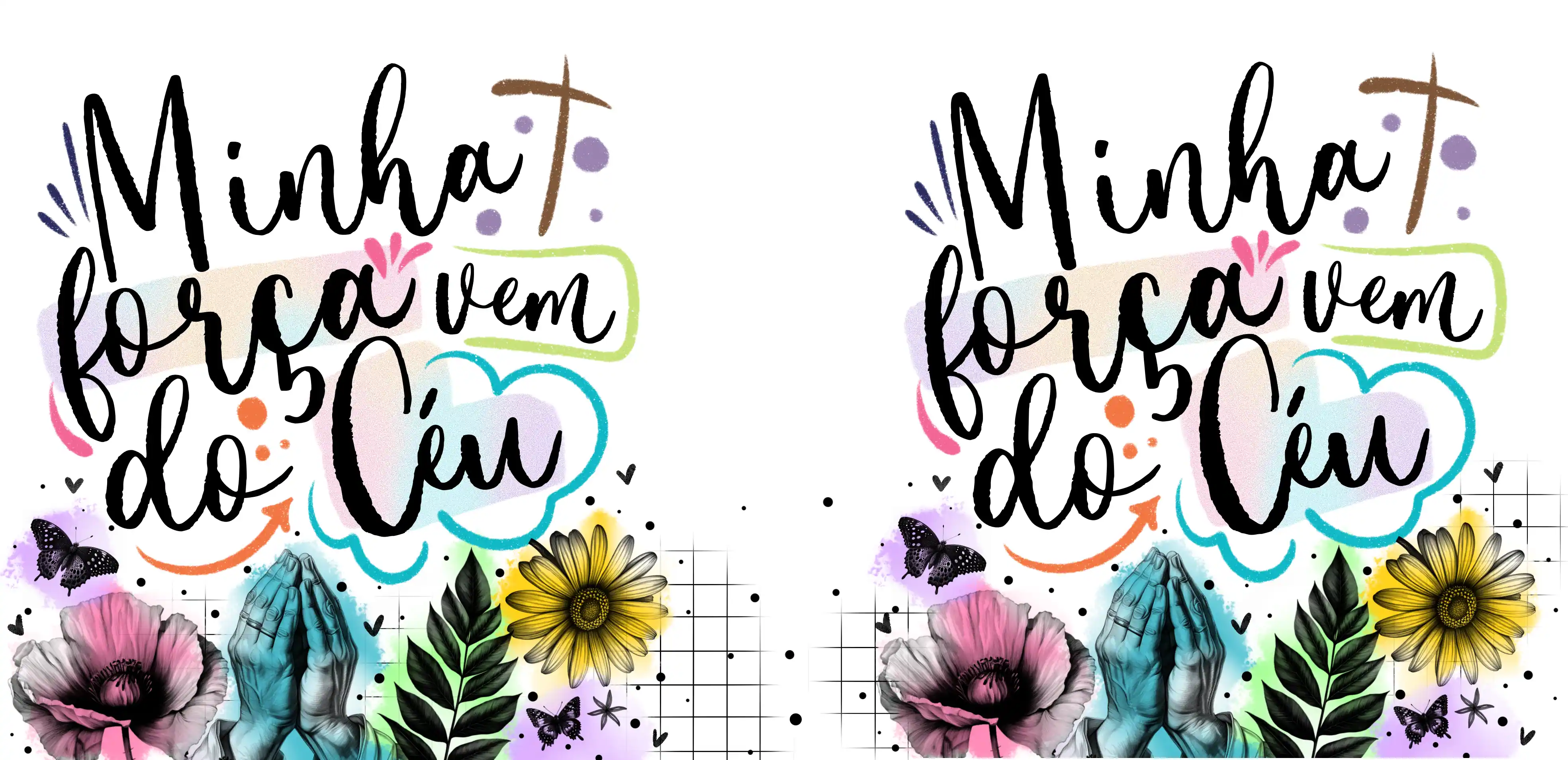 ARTE-CANECA-PALAVRA18.png