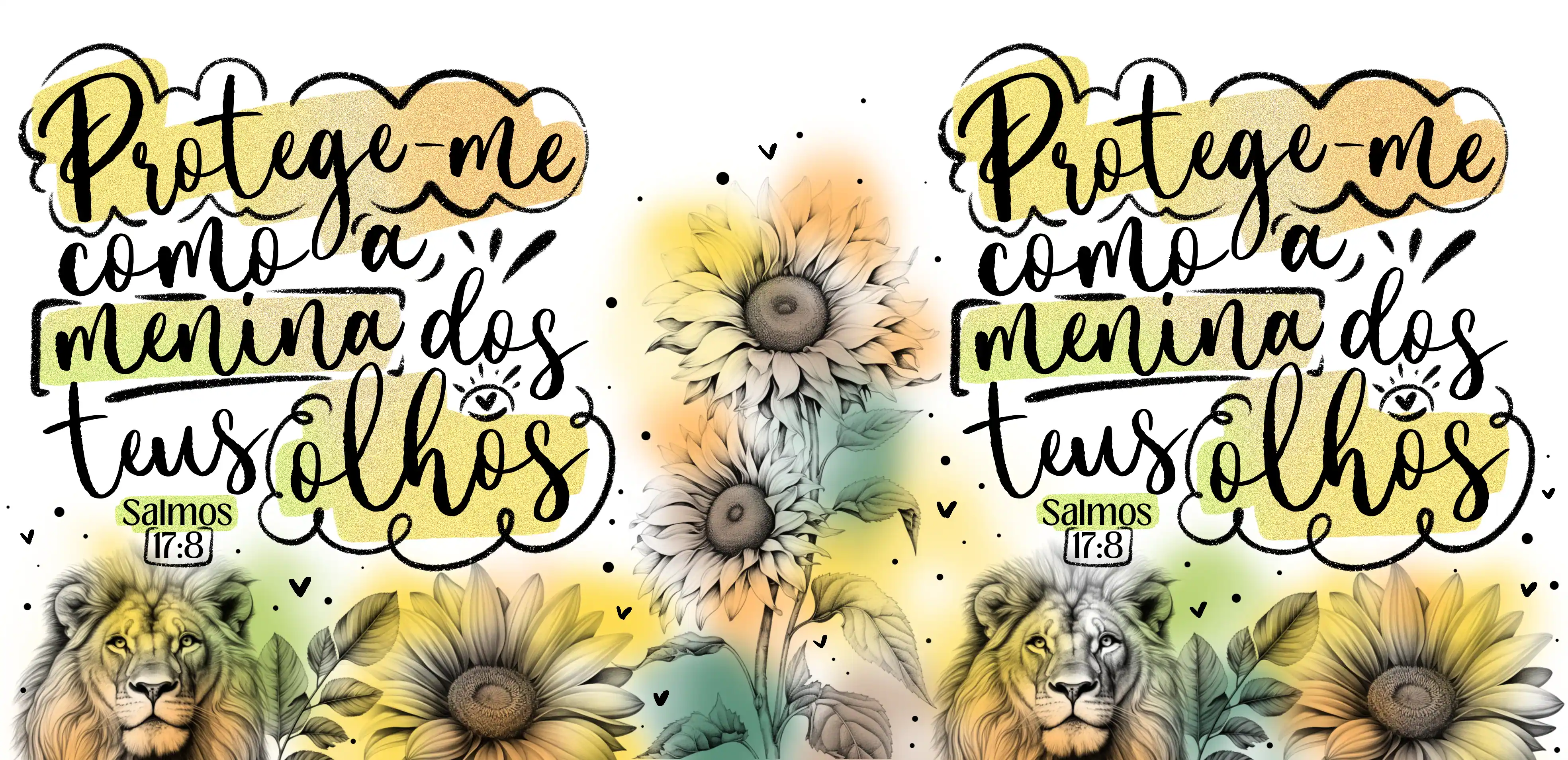 ARTE-CANECA-PALAVRA60.png