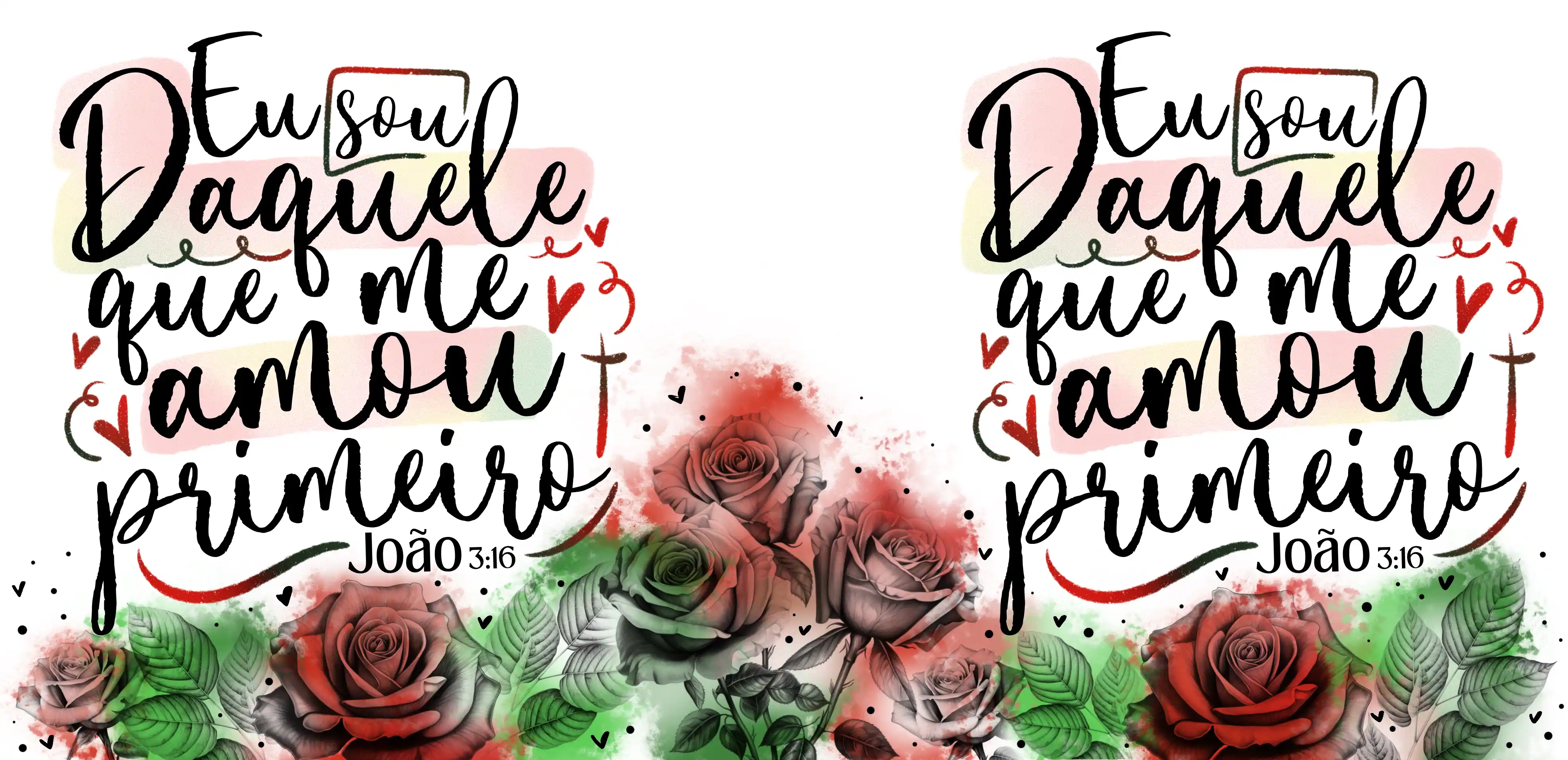 ARTE-CANECA-PALAVRA66.png