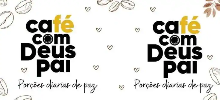 Arte_-Cafe-com-Deus-pai.jpg