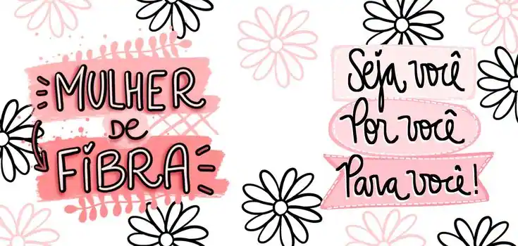 Arte_-Mulher-de-fibra-1.jpg