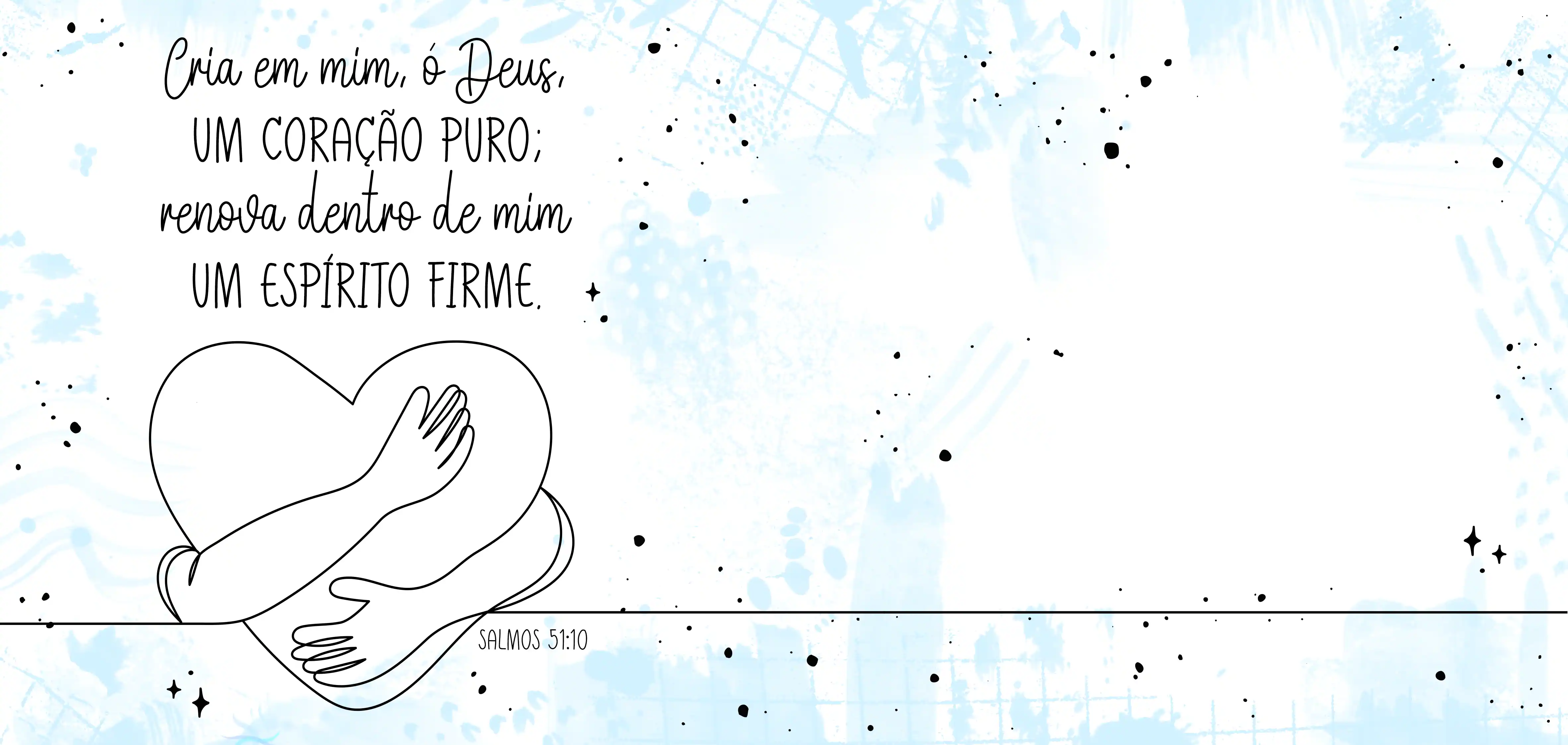 Arte_-Renova-dentro-de-mim-3.png