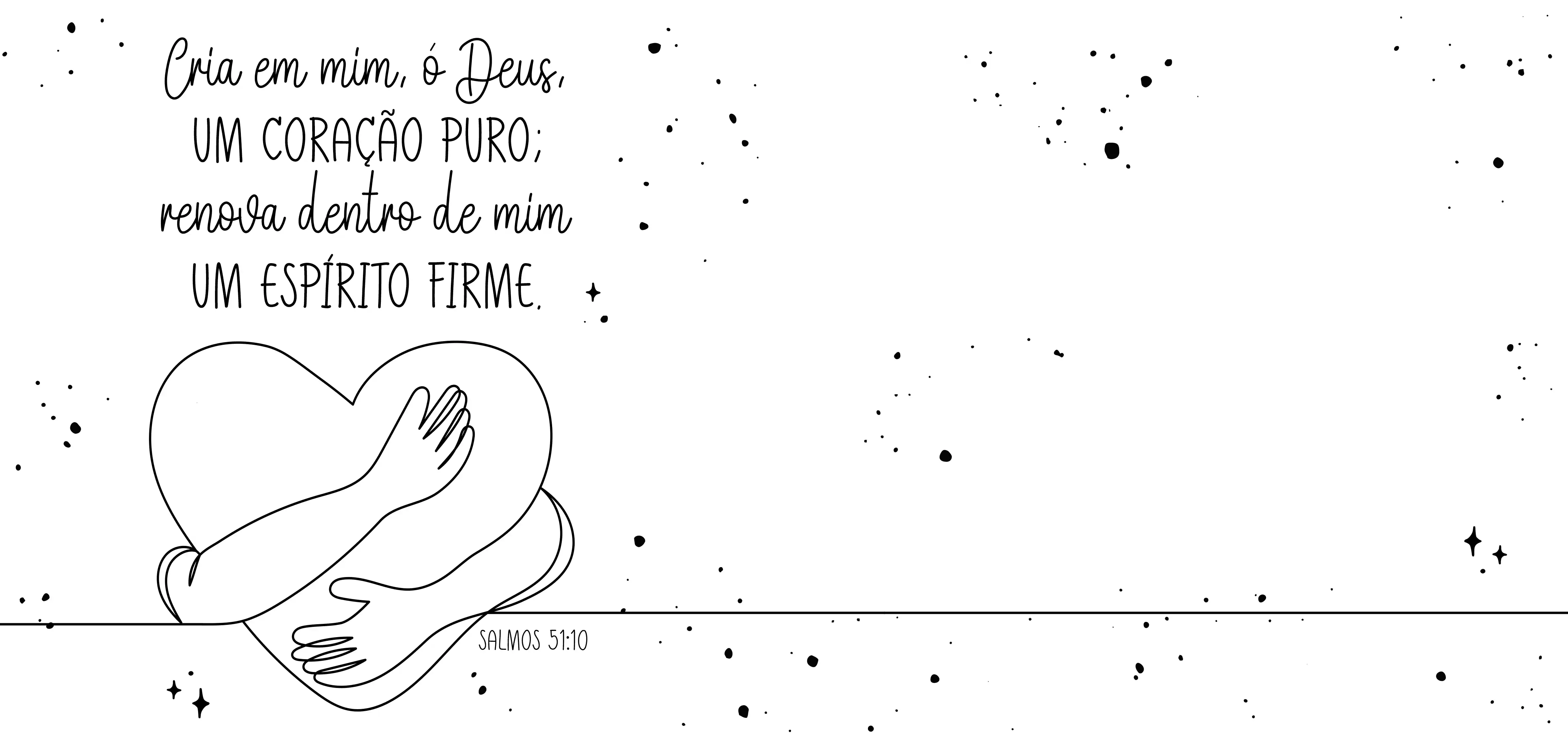 Arte_-Renova-dentro-de-mim.png