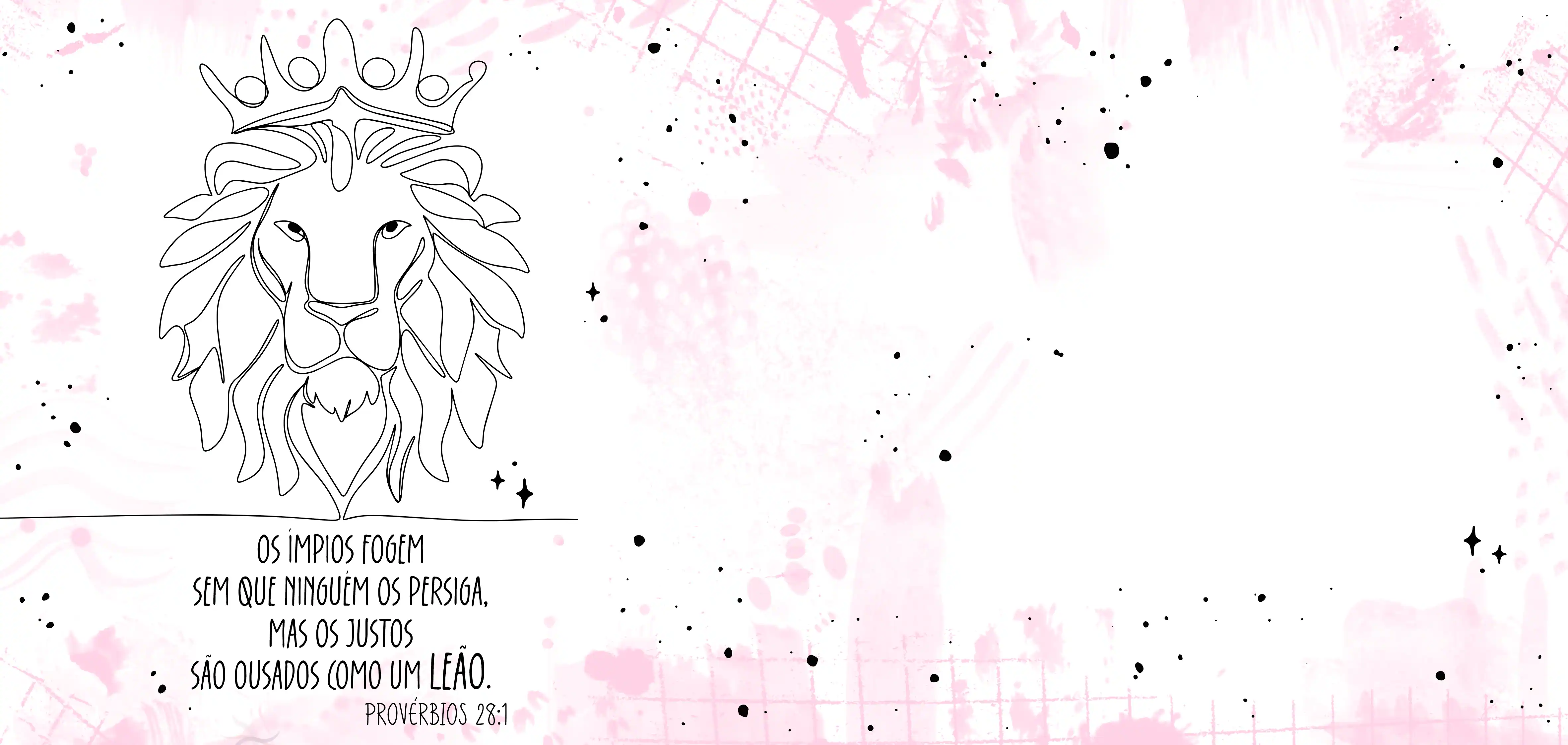 Arte_-usados-como-leao-2.png