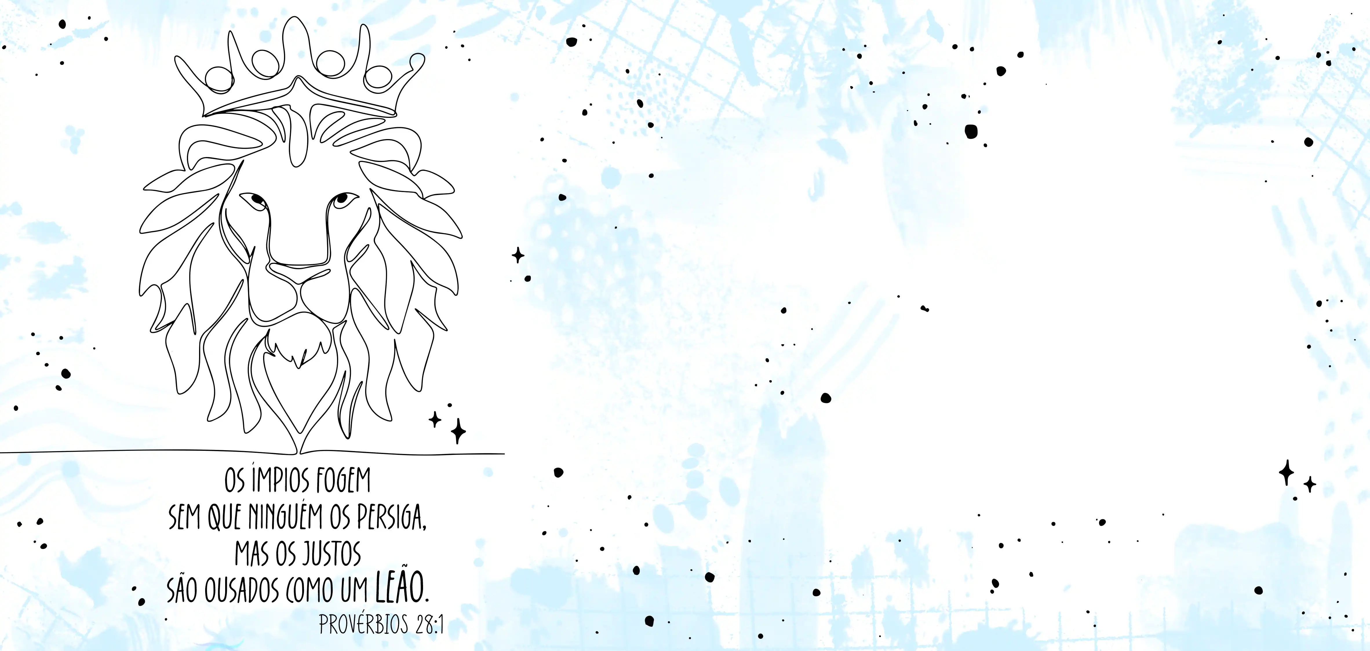 Arte_-usados-como-leao-3.png