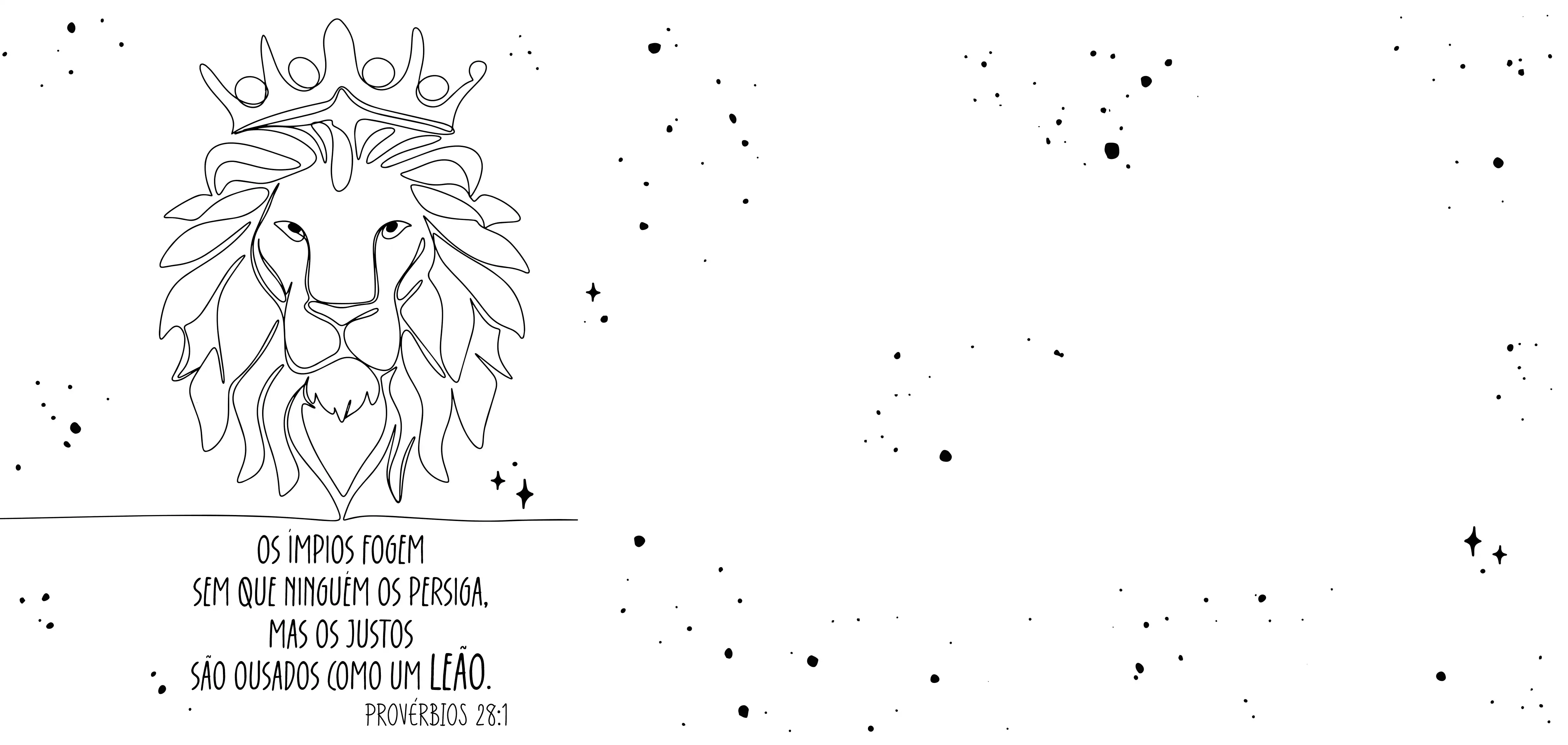 Arte_-usados-como-leao.png