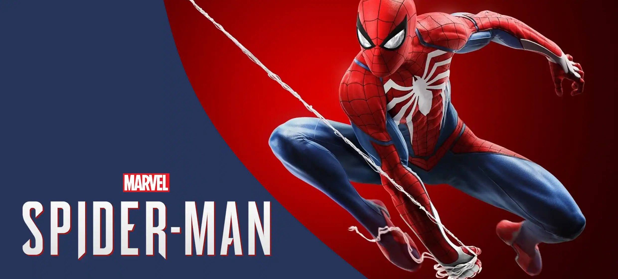 HOMEM-12.jpg